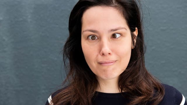 Hiệu quả của phương pháp chữa lác mắt bằng đông y