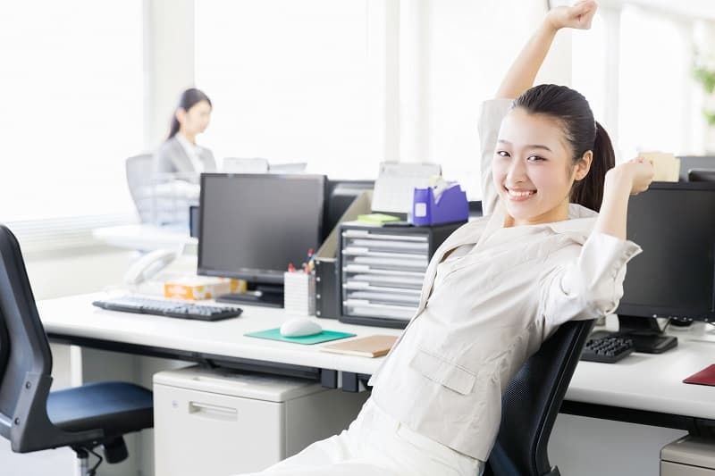 Người bận rộn tập thiền bằng cách nào?