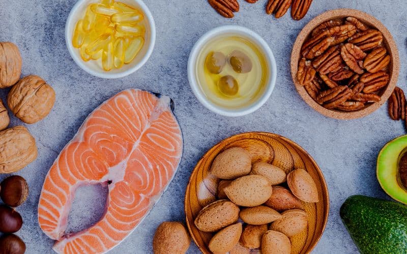 dha cho trẻ sơ sinh nếu không được bú sữa mẹ, cần xem xét bổ sung DHA thông qua các sản phẩm được bác sĩ khuyến nghị để đảm bảo trẻ nhận được lượng DHA đủ cho sự phát triển toàn diện