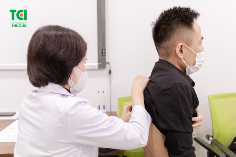 Một số loại kẹo ngậm ho và khuyến cáo của nhà sản xuất