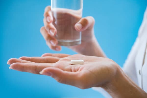 Khi nào bị quá liều paracetamol