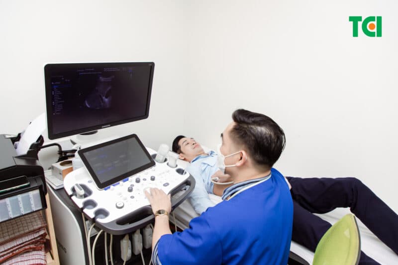 Khuyến cáo phòng ngừa sỏi tái phát từ chuyên gia