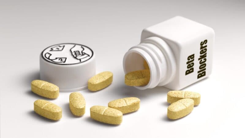 Lưu ý khi tập thể dục nếu đang uống loại thuốc này