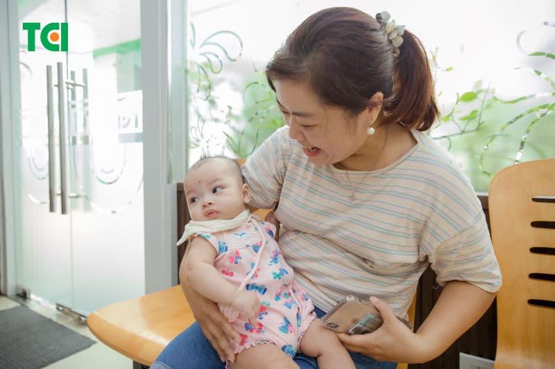 tiêm vắc xin viêm gan b bao nhiêu tiền