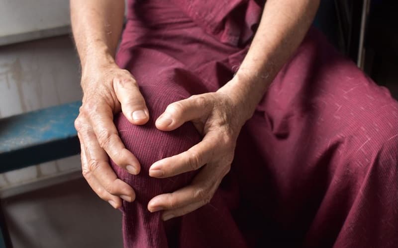 cách phòng ngừa viêm khớp gối là gì