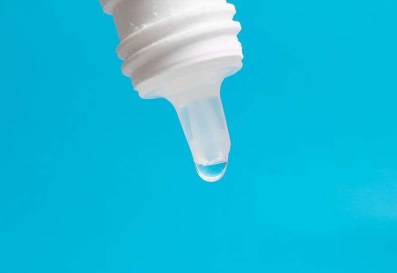 Thuốc điều trị viêm tai ngoài do vi khuẩn