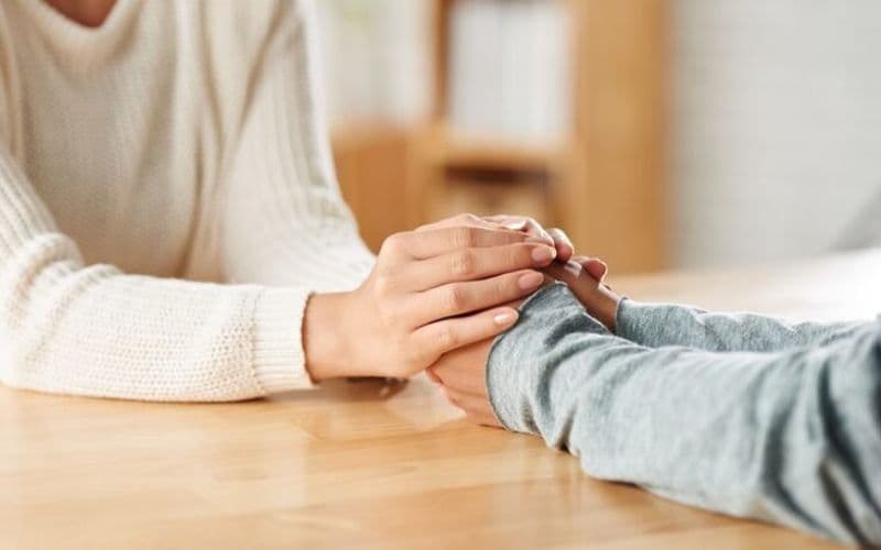 Thuốc áp dụng trong việc điều trị các rối loạn tâm thần phân liệt và rối loạn lưỡng cực