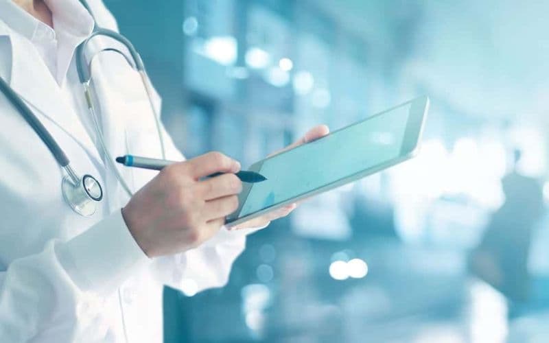 liều dùng của thuốc sẽ do bác sĩ kê đơn sau quá trình thăm khám kỹ lưỡng tình trạng