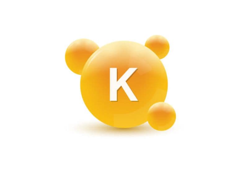 Giải đáp khi nào cần sử dụng thuốc Kalium và những lưu ý cần thiết