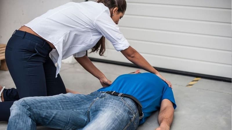 Lyrica điều trị những bệnh nào?