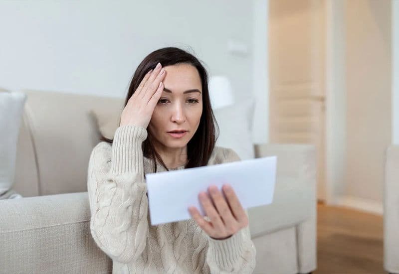 Nên sử dụng Magnesi B6 khi nào?