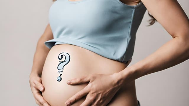 Những vacxin phụ nữ có thai cần được tiêm