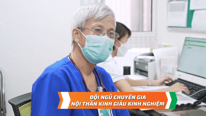 Đau đầu dai dẳng cảnh báo nhiều nguy cơ nghiêm trọng