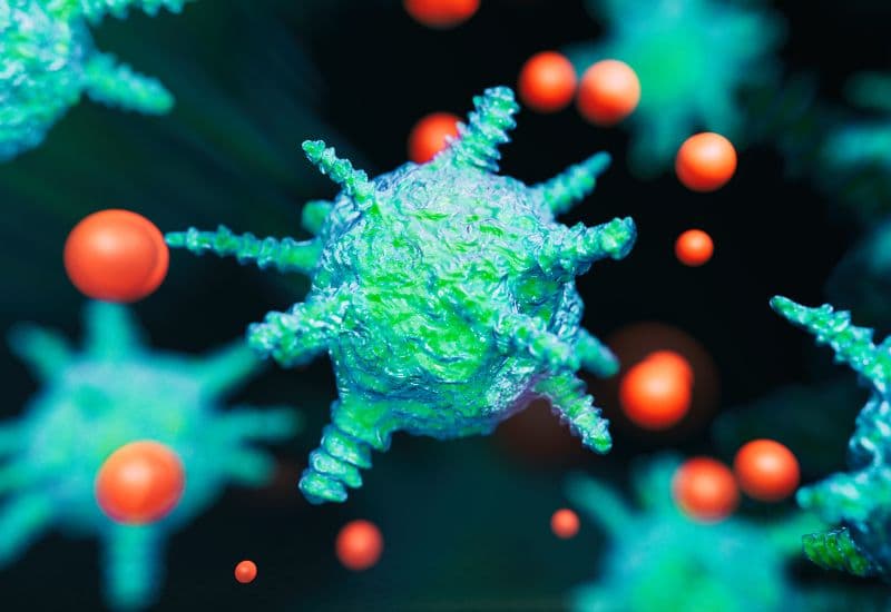 Giải đáp chi tiết thắc mắc: Đau mắt đỏ có bị lây không?