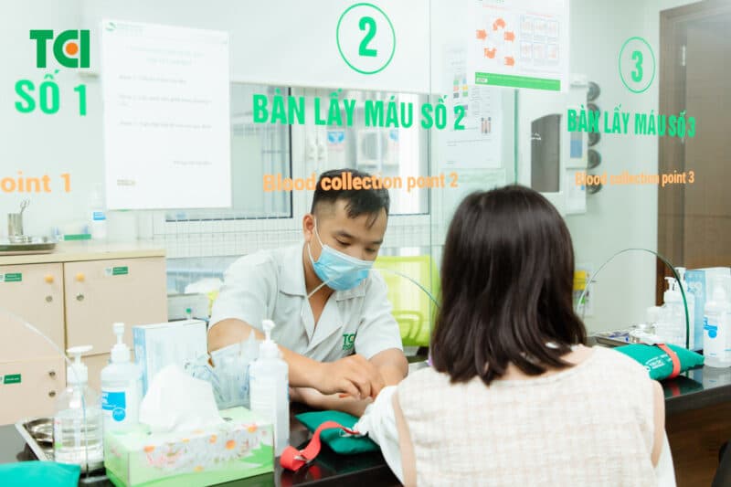 Những lưu ý khác trong điều trị bệnh tiểu đường tuýp 2