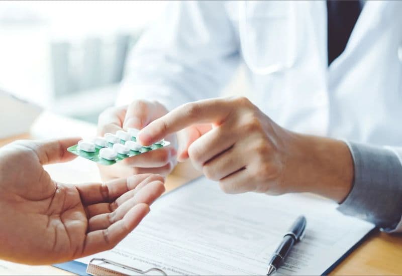 Chú ý khi sử dụng Neo Codion