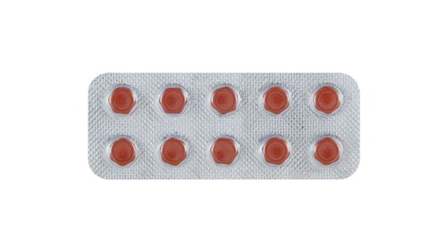 Thuốc Levocetirizine: Dùng cho ai và lưu ý gì khi sử dụng