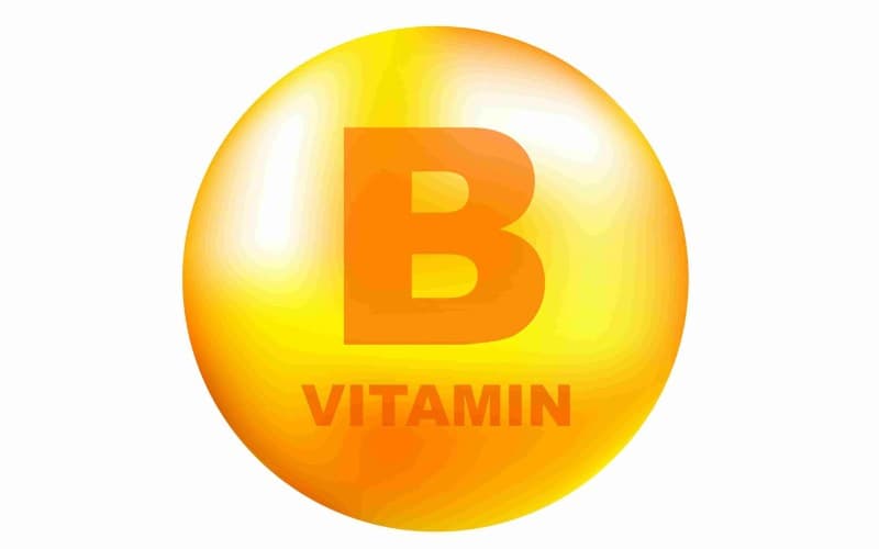 thành phần của thuốc mát gan