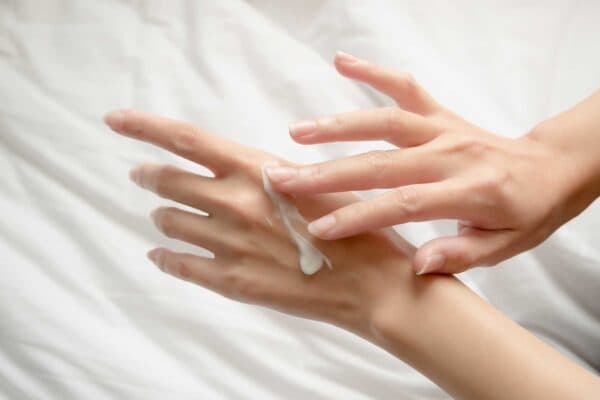 Kem dưỡng nivea phù hợp với vùng da nào?