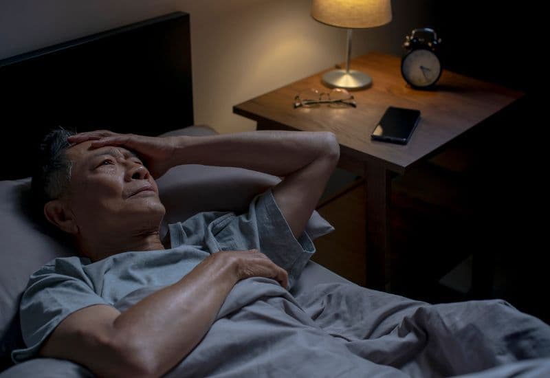 Chỉ định sử dụng thuốc Rotunda