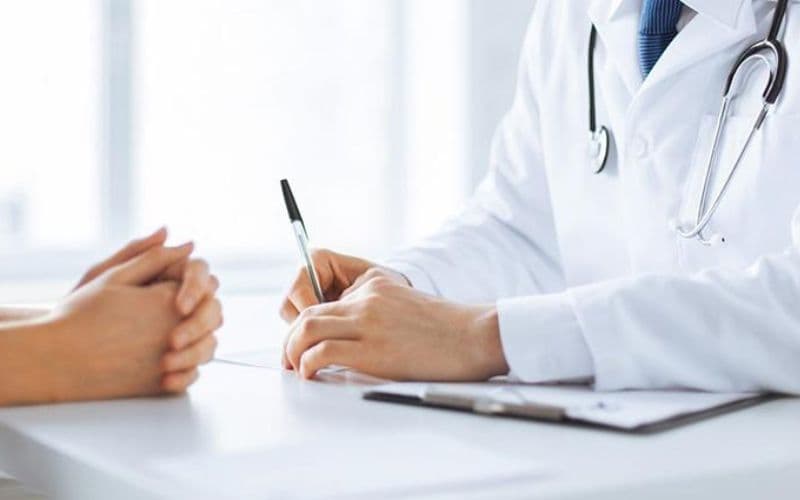 Cần cân nhắc khi sử dụng