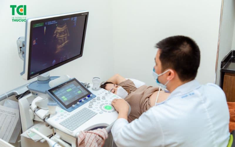 Phòng khám Hoàng Mai uy tín cần đạt được những yếu tố cơ bản