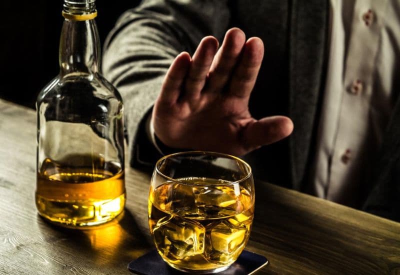 Khuyến cáo sử dụng Oyster Plus tăng cường sinh lực cho nam giới