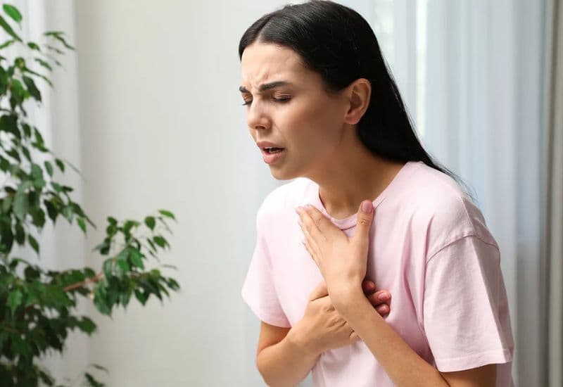 Cảnh báo về việc sử dụng thuốc Katrypsin không đúng cách