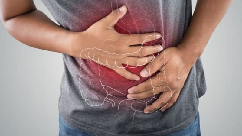  Spasmonavin là một loại thuốc thuộc nhóm đường tiêu hóa có tác dụng làm giảm cơn đau do co thắt cơ trơn trên đường tiêu hóa. 