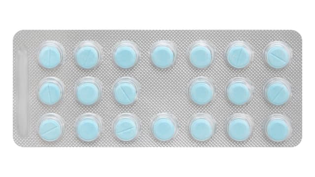 Lý do cần có đơn thuốc của bác sĩ khi sử dụng Mekocetin