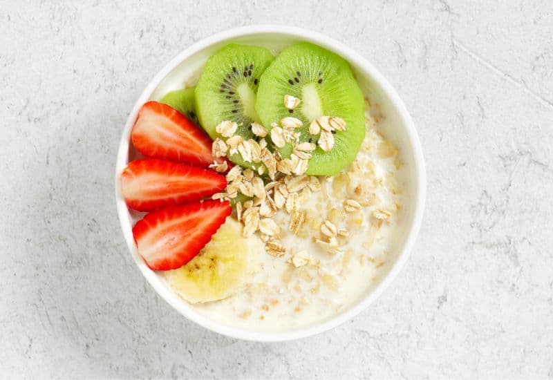 Những lưu ý quan trọng trong chăm sóc tay chân miệng ở trẻ nhỏ tại nhà.