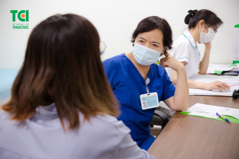 Quy trình sử dụng Mekocetin an toàn và hiệu quả