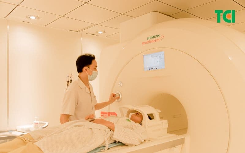 Chẩn đoán và xác định đúng bệnh giúp sử dụng thuốc hiệu quả hơn.