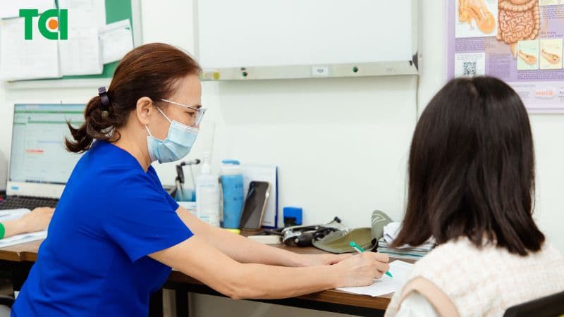 Liều dùng Ivermectin 6mg