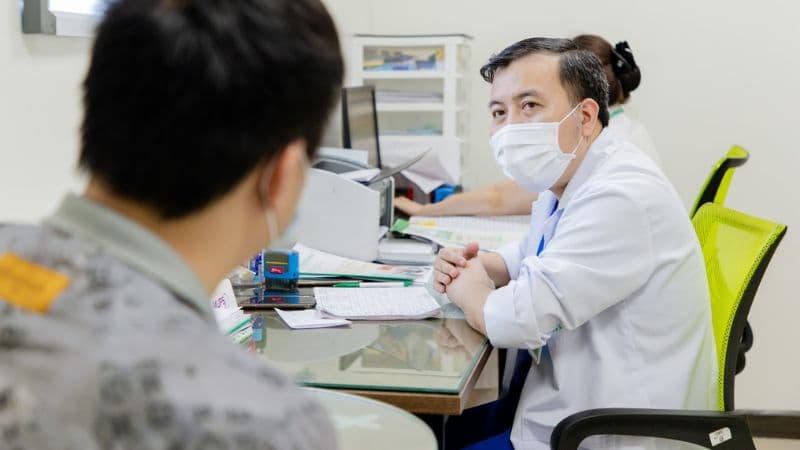 Liều dùng thuốc Omeprazol 20mg