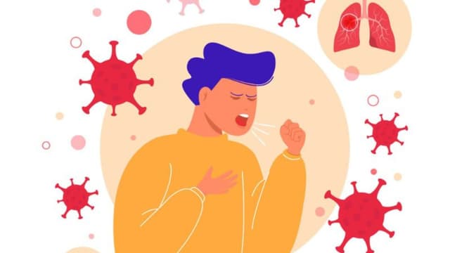 Cách sử dụng thuốc điều trị hen phế quản hiệu quả