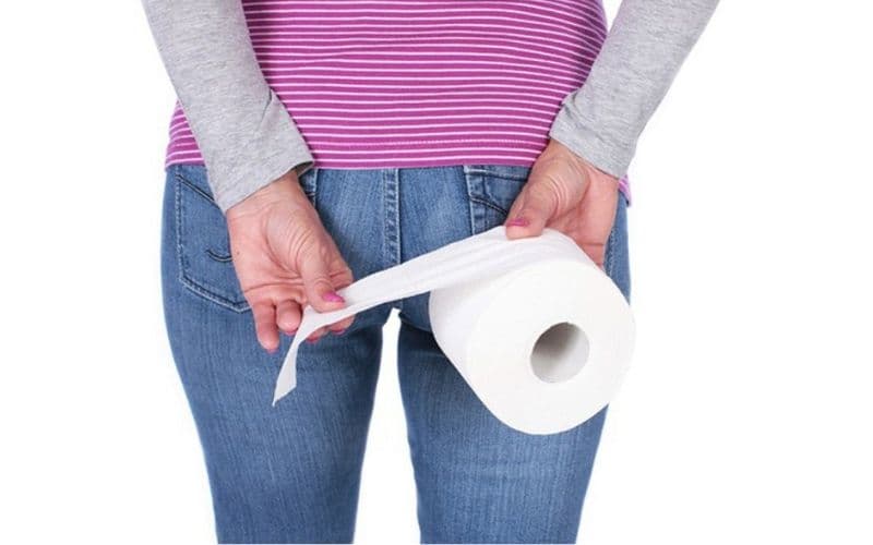 Bệnh trĩ là bệnh lý hậu môn trực tràng cực kỳ phổ biến - trĩ bệnh học