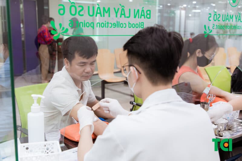 Tuân thủ chỉ định sử dụng Methycobal theo kê đơn của bác sĩ để đảm bảo hiệu quả của phác đồ dùng thuốc