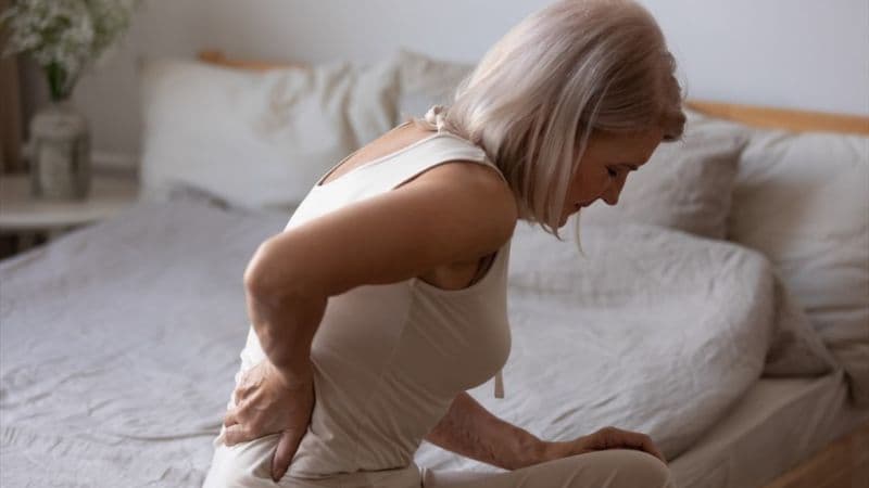 Vai trò của Magnesium Calcium D3