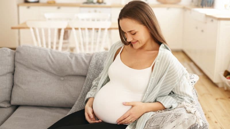 Đối tượng sử dụng Magnesium Calcium D3