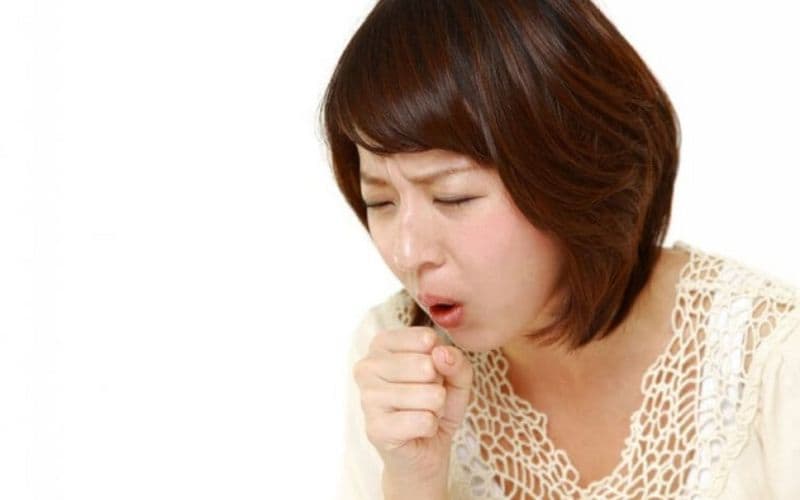 Metasone là một loại thuốc kháng viêm phổ biến trong điều trị nhiều bệnh lý viêm nhiễm như hen phế quản