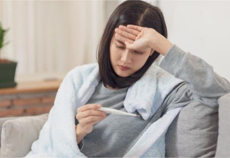 Cách sử dụng thuốc