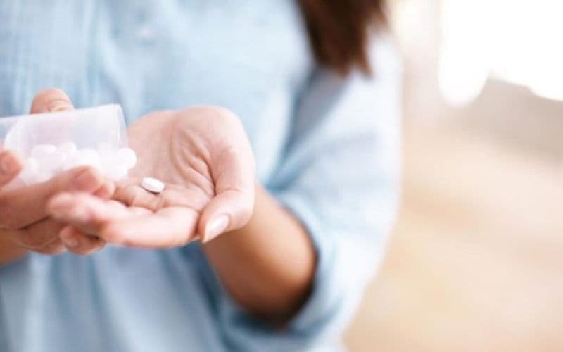 Neurobion thường được chỉ định trong các trường hợp nào?