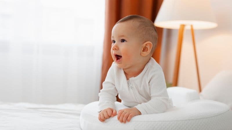 Vai trò của vitamin D3