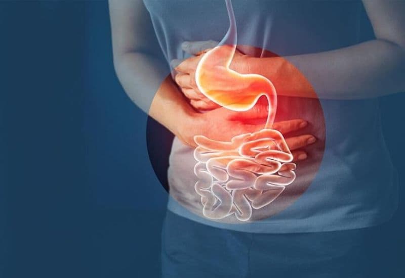 Lưu ý quan trọng khi sử dụng thuốc