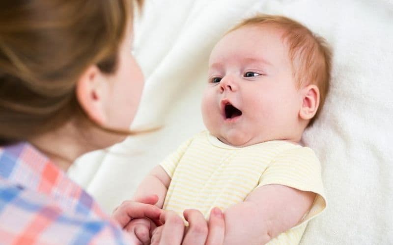 Thuốc không phù hợp cho trẻ em dưới 6 tuổi do dạng bào chế không thích hợp cho độ tuổi này.