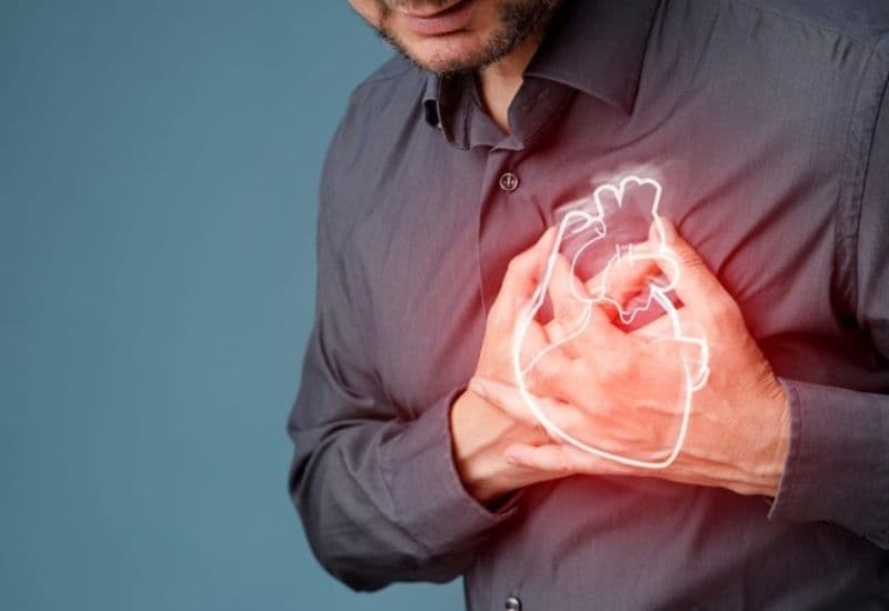 Liều lượng và cách dùng