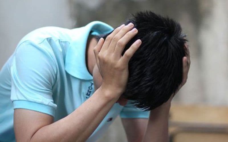 Một số tác dụng phụ có thể xuất hiện như nhức đầu