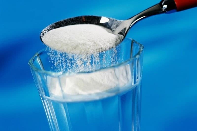 Uống Augmentin 500 vào đầu bữa ăn để tăng cường hấp thu