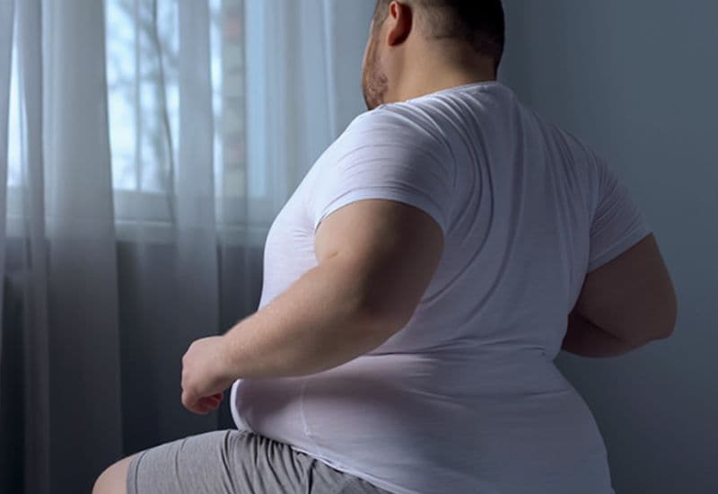 Khi nào nên sử dụng Orlistat?